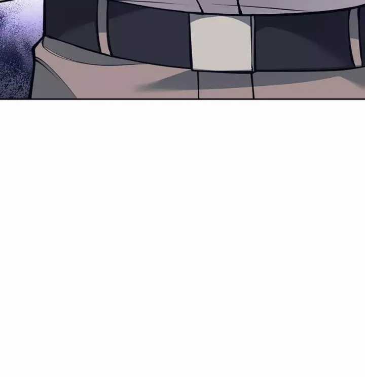 Phệ Kiếm - Chương 47 - Trang 117