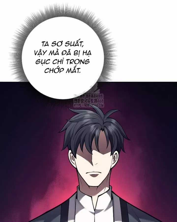 Phệ Kiếm - Chương 47 - Trang 118