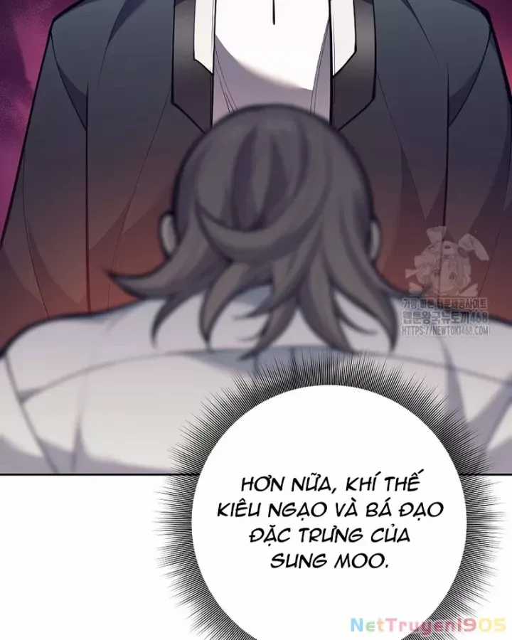 Phệ Kiếm - Chương 47 - Trang 119