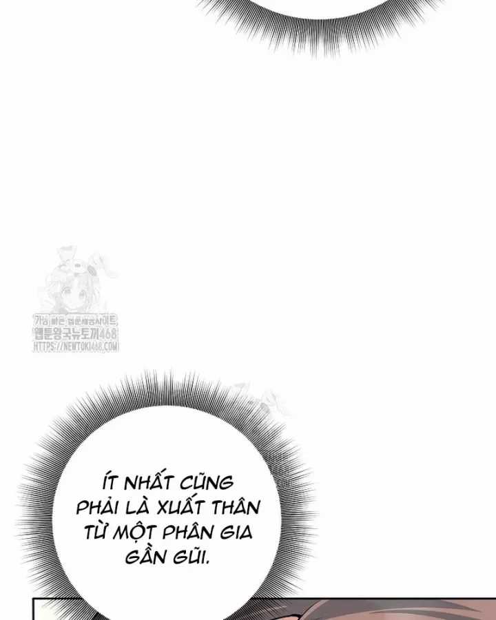 Phệ Kiếm - Chương 47 - Trang 120