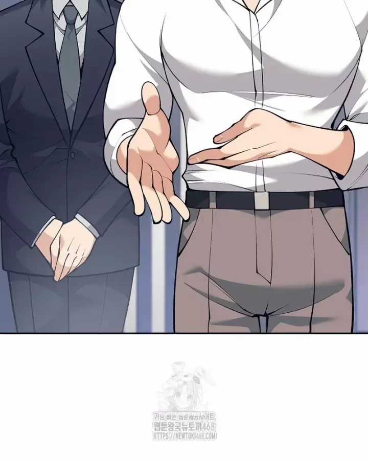 Phệ Kiếm - Chương 47 - Trang 124