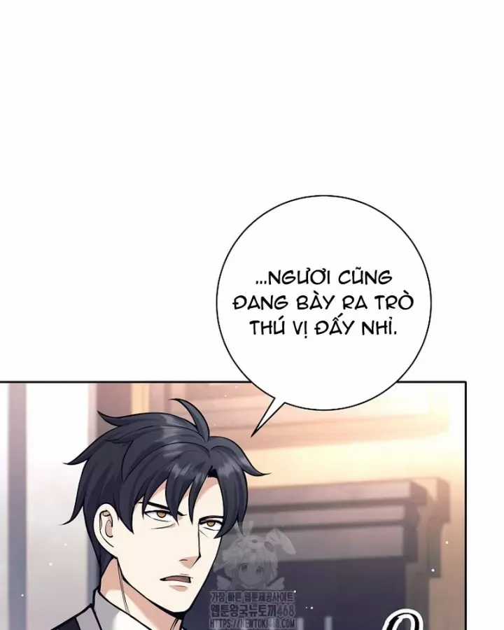 Phệ Kiếm - Chương 47 - Trang 125