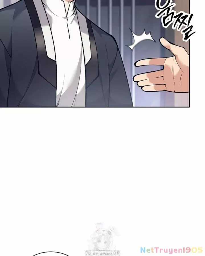 Phệ Kiếm - Chương 47 - Trang 126