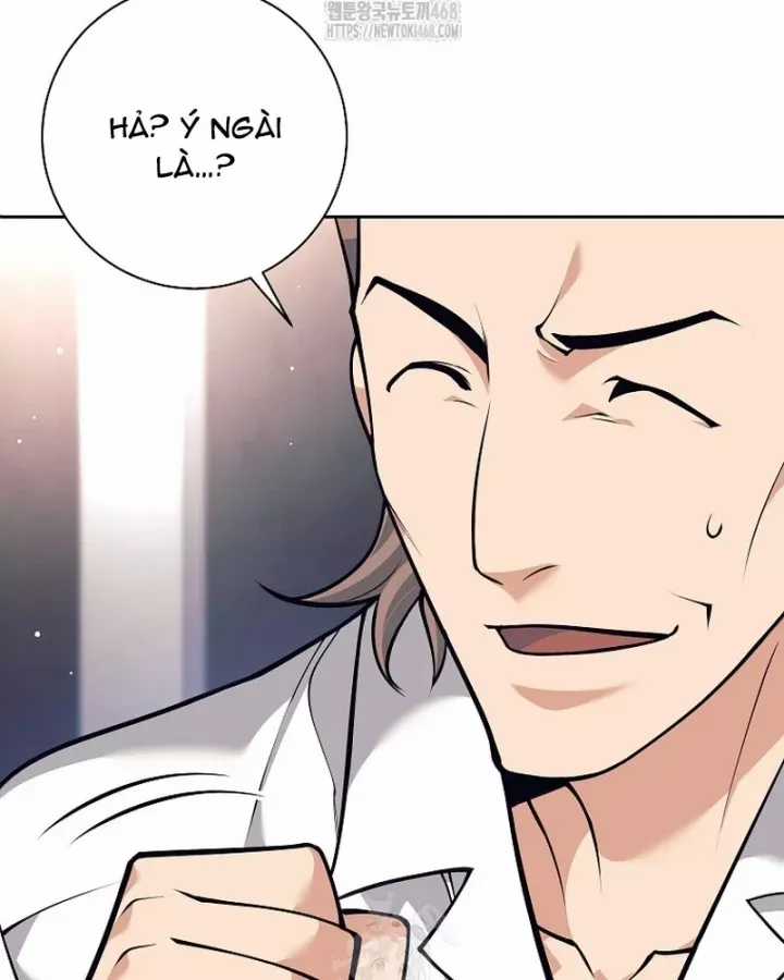 Phệ Kiếm - Chương 47 - Trang 127