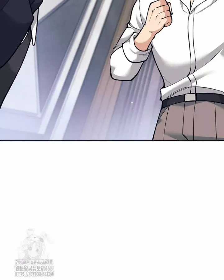 Phệ Kiếm - Chương 47 - Trang 130