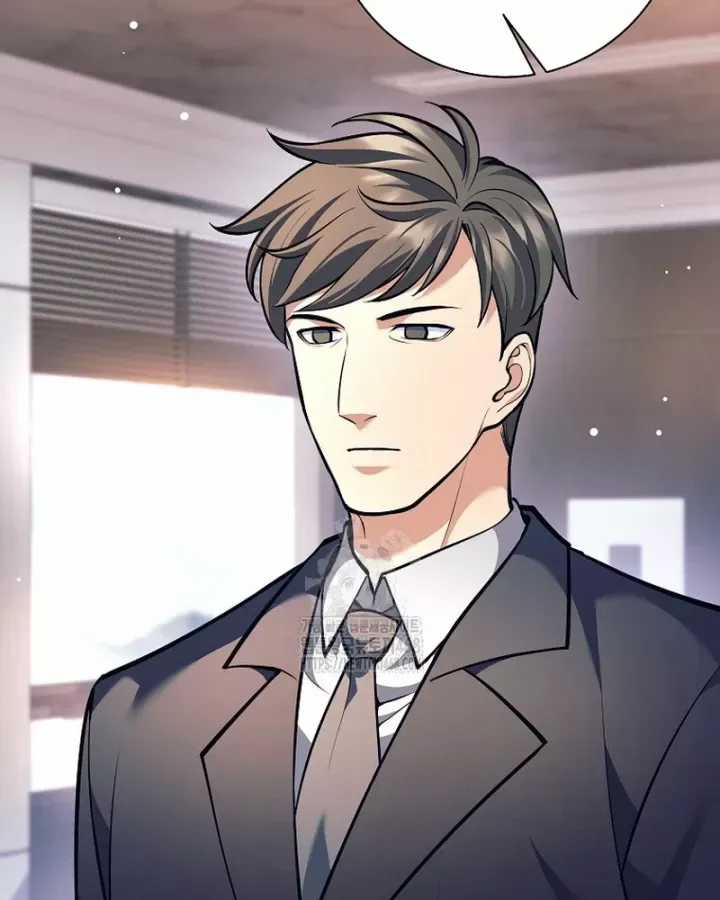 Phệ Kiếm - Chương 47 - Trang 14