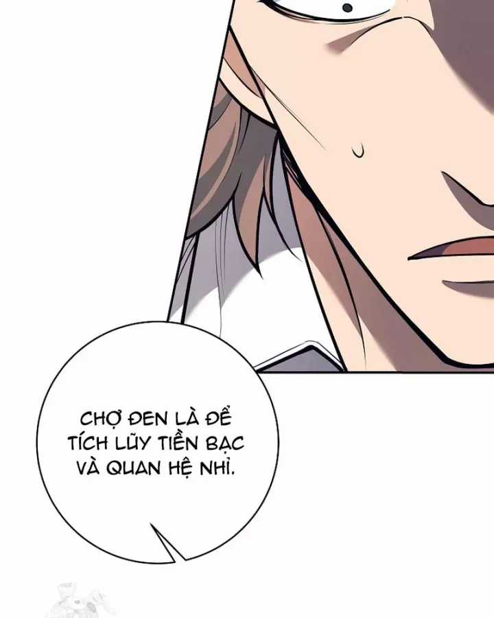 Phệ Kiếm - Chương 47 - Trang 133