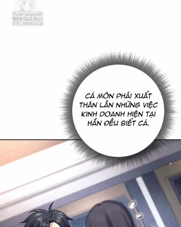 Phệ Kiếm - Chương 47 - Trang 134