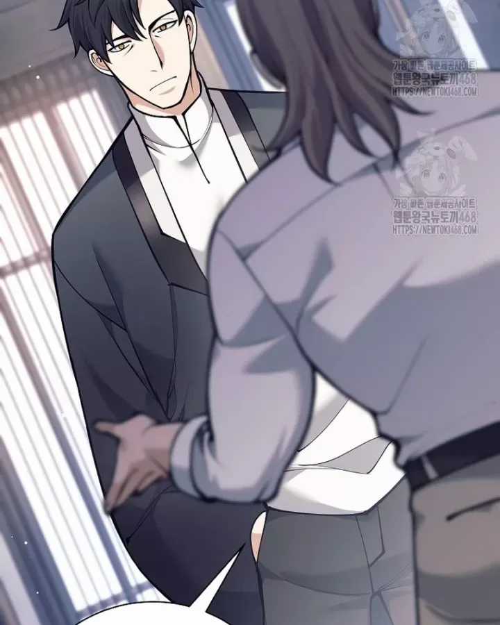 Phệ Kiếm - Chương 47 - Trang 135