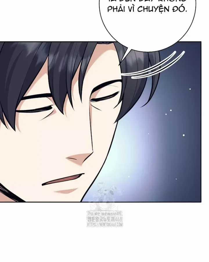 Phệ Kiếm - Chương 47 - Trang 137