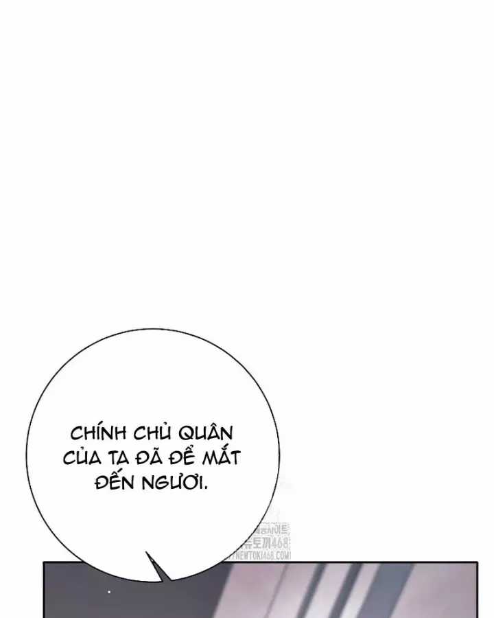 Phệ Kiếm - Chương 47 - Trang 138