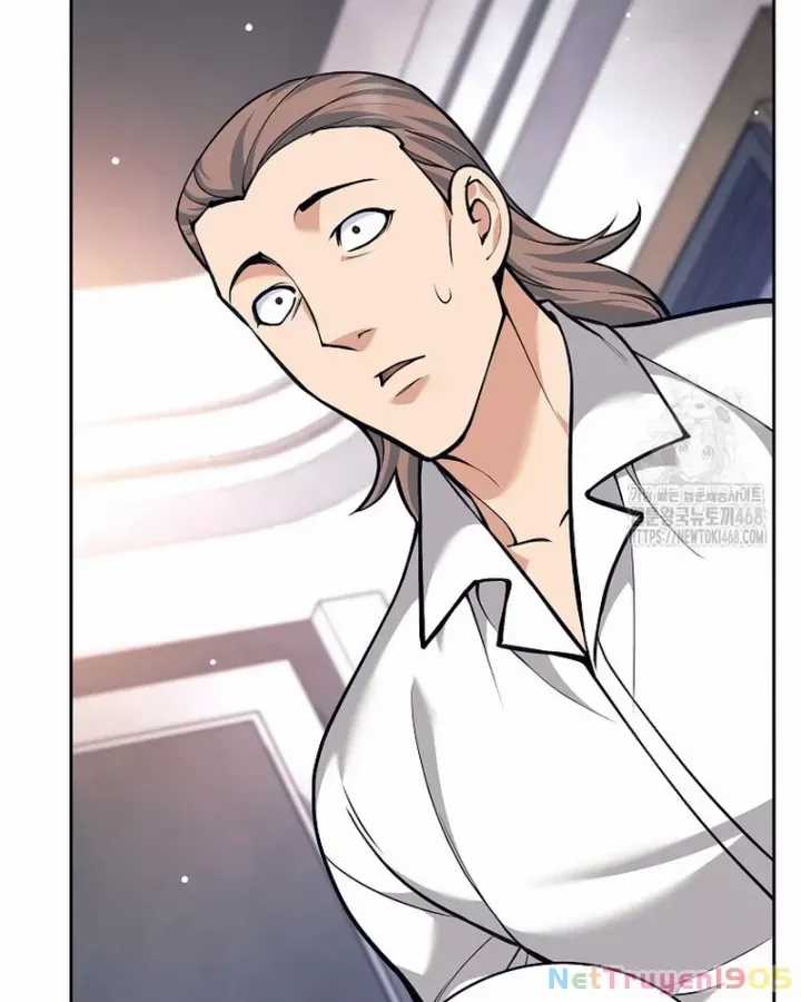 Phệ Kiếm - Chương 47 - Trang 139