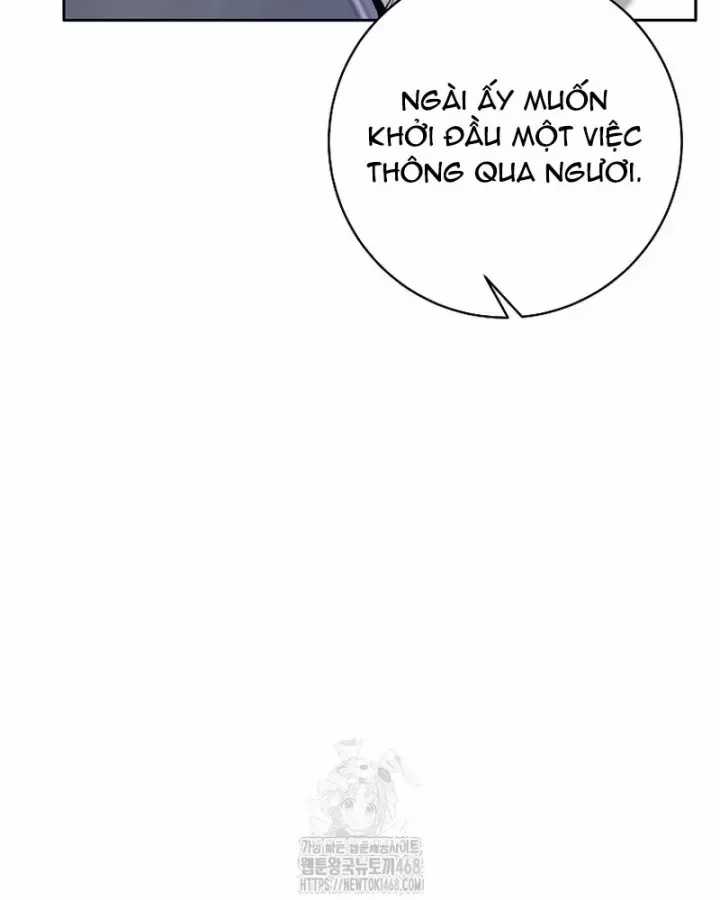 Phệ Kiếm - Chương 47 - Trang 140