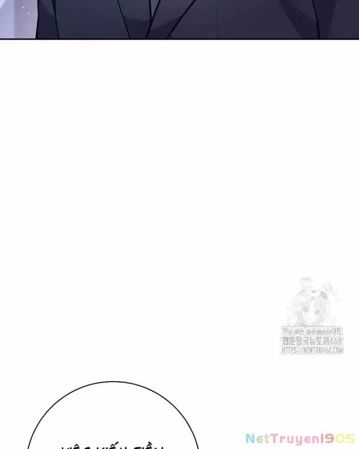 Phệ Kiếm - Chương 47 - Trang 15