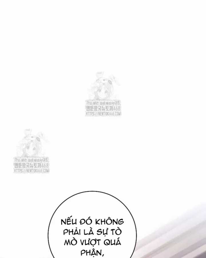 Phệ Kiếm - Chương 47 - Trang 142