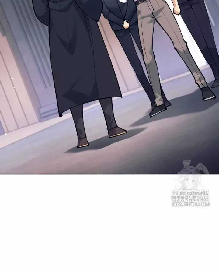 Phệ Kiếm - Chương 47 - Trang 144