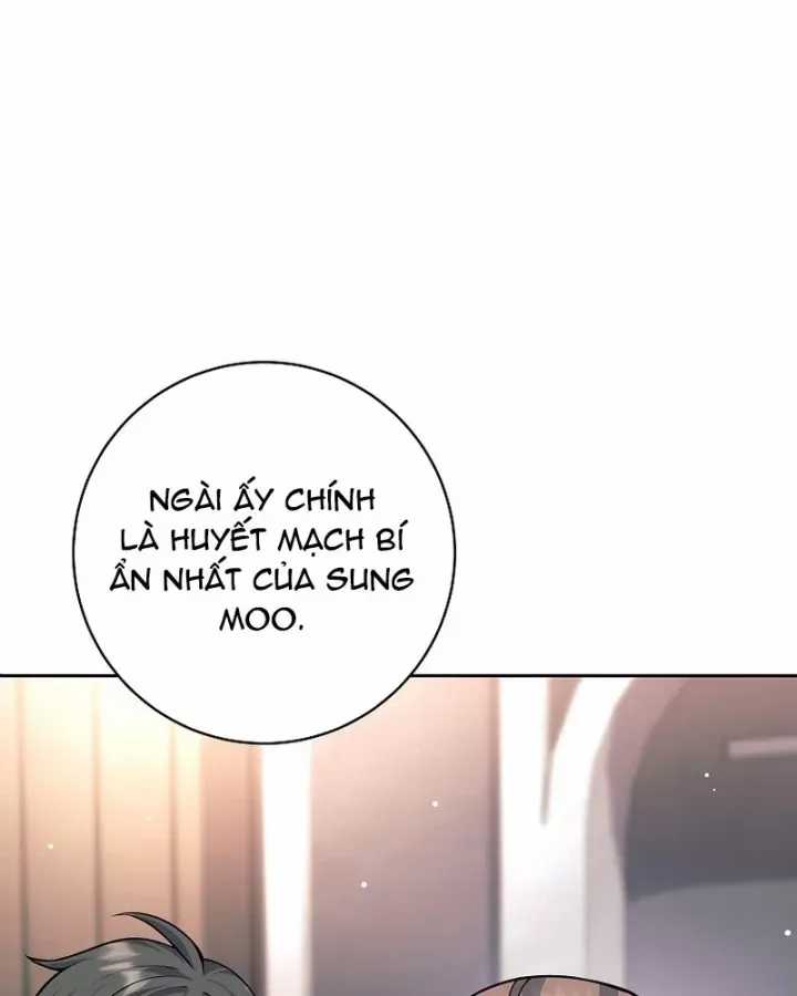 Phệ Kiếm - Chương 47 - Trang 145