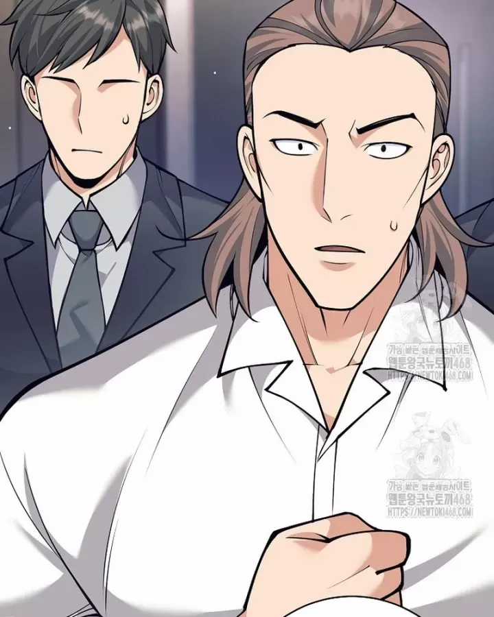 Phệ Kiếm - Chương 47 - Trang 146