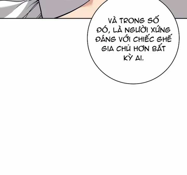 Phệ Kiếm - Chương 47 - Trang 147