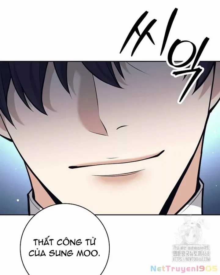 Phệ Kiếm - Chương 47 - Trang 148