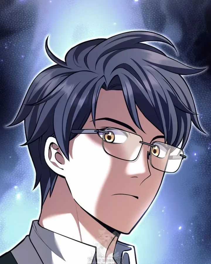 Phệ Kiếm - Chương 47 - Trang 150