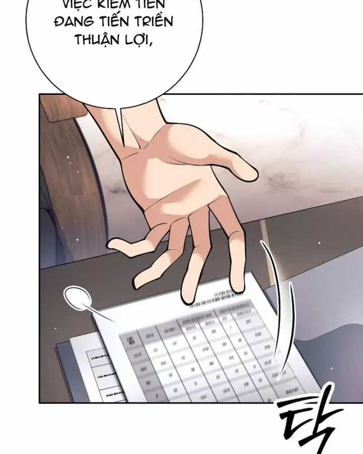 Phệ Kiếm - Chương 47 - Trang 16