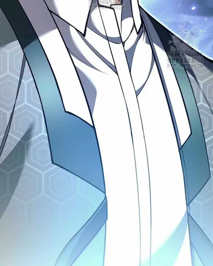 Phệ Kiếm - Chương 47 - Trang 151