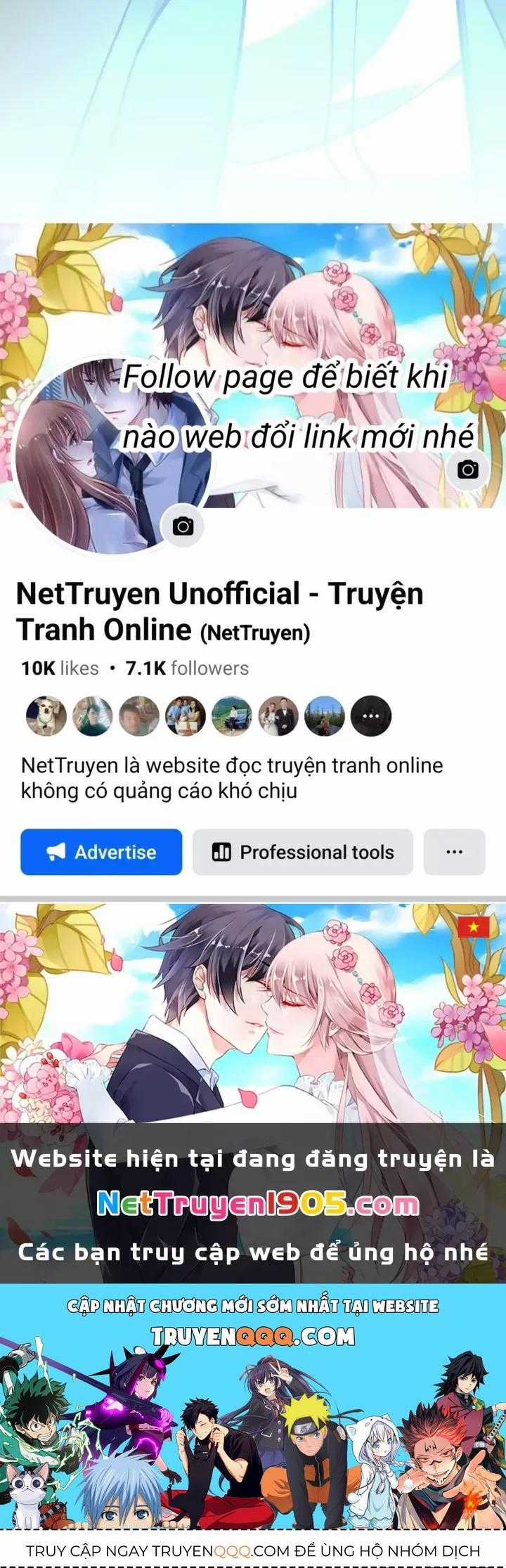 Phệ Kiếm - Chương 47 - Trang 152