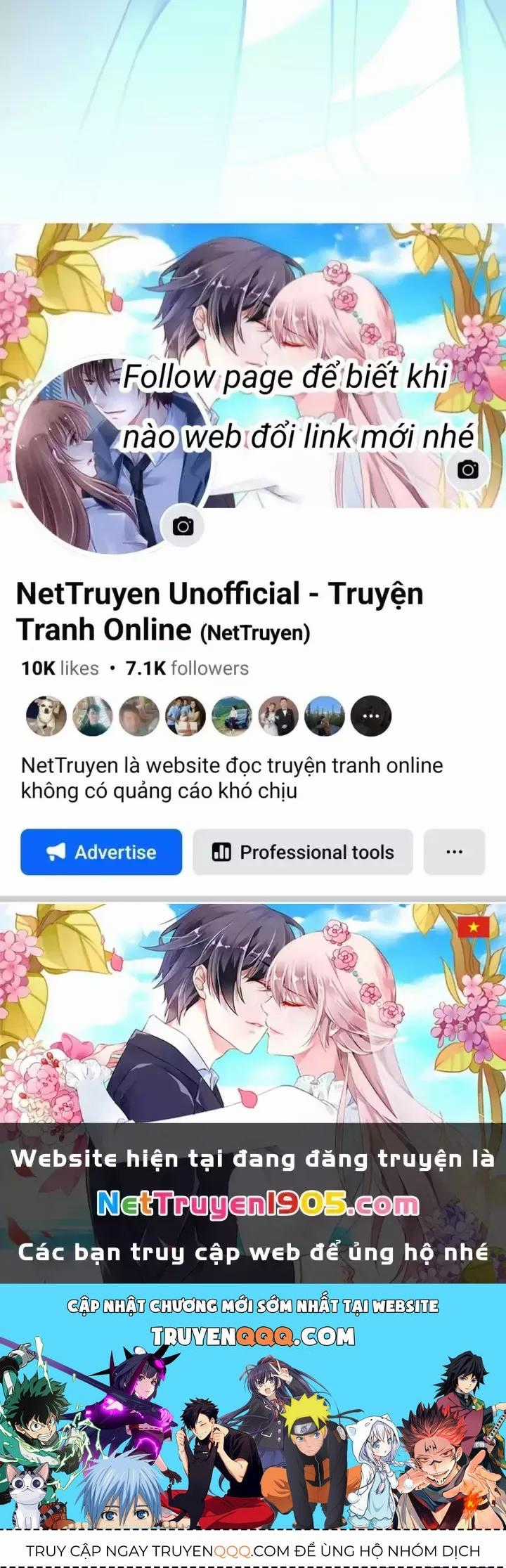 Phệ Kiếm - Chương 47 - Trang 153