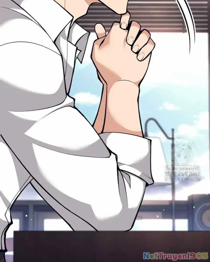 Phệ Kiếm - Chương 47 - Trang 18