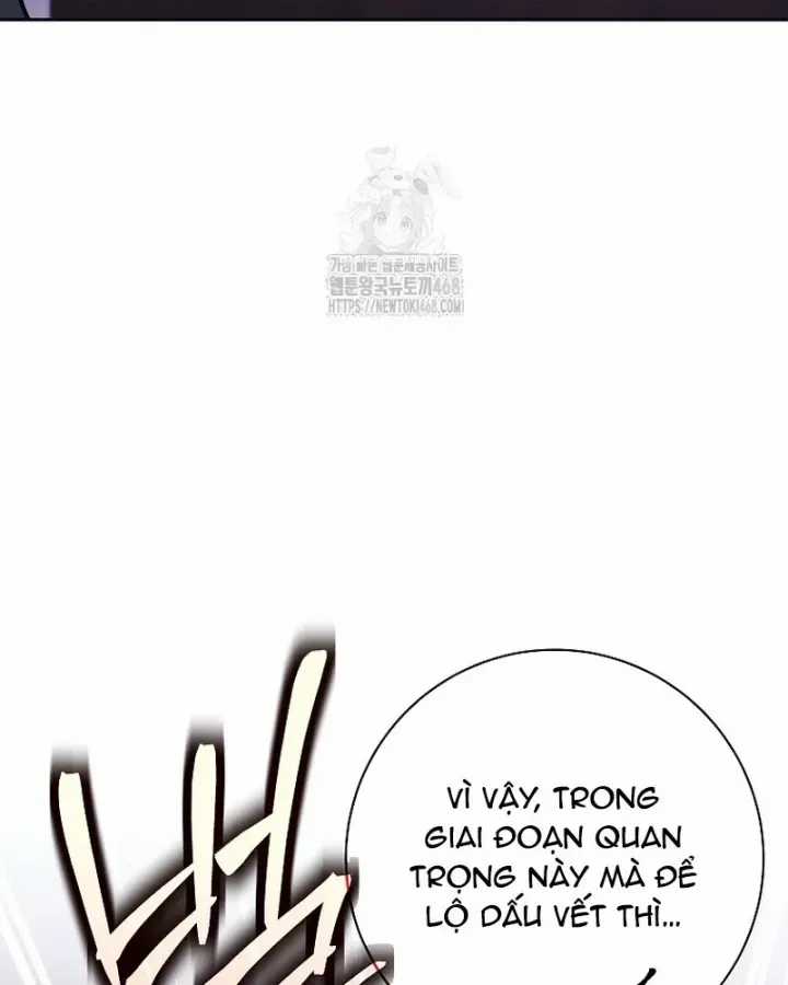 Phệ Kiếm - Chương 47 - Trang 19