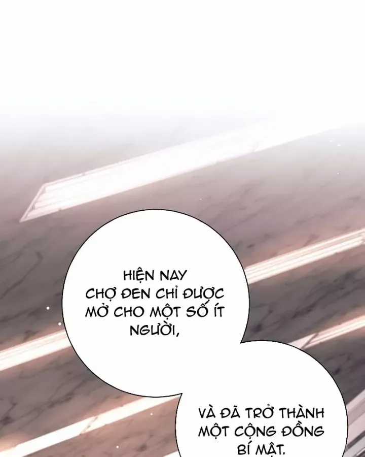 Phệ Kiếm - Chương 47 - Trang 3