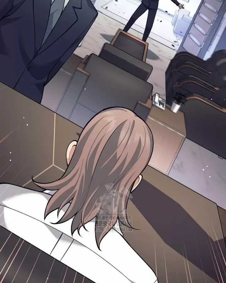 Phệ Kiếm - Chương 47 - Trang 21