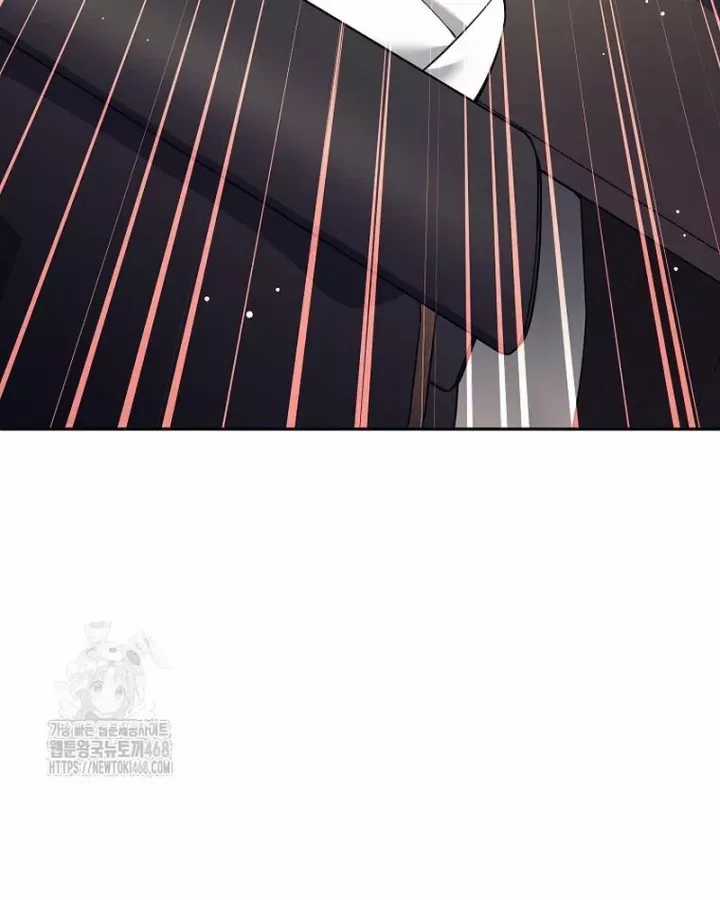 Phệ Kiếm - Chương 47 - Trang 22