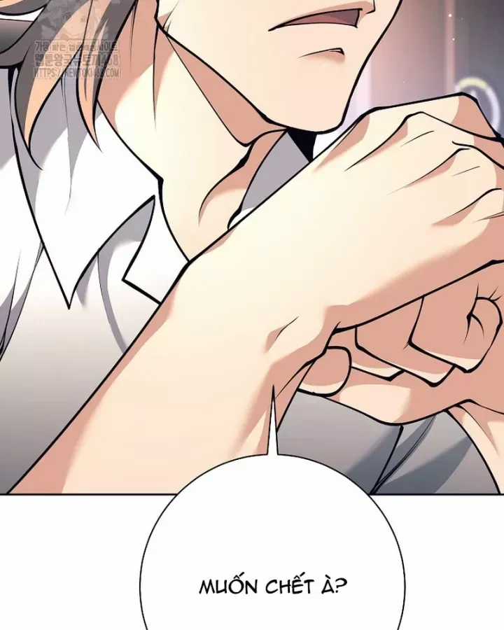 Phệ Kiếm - Chương 47 - Trang 24