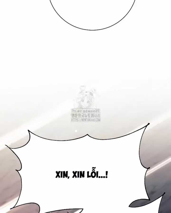 Phệ Kiếm - Chương 47 - Trang 25