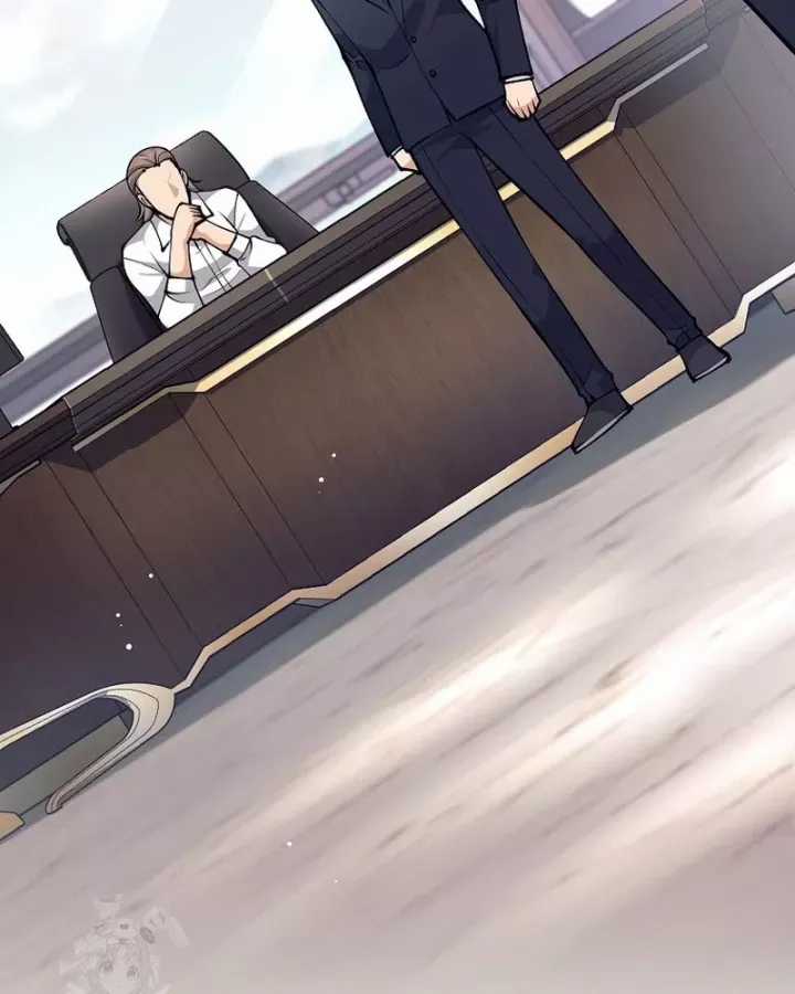 Phệ Kiếm - Chương 47 - Trang 27