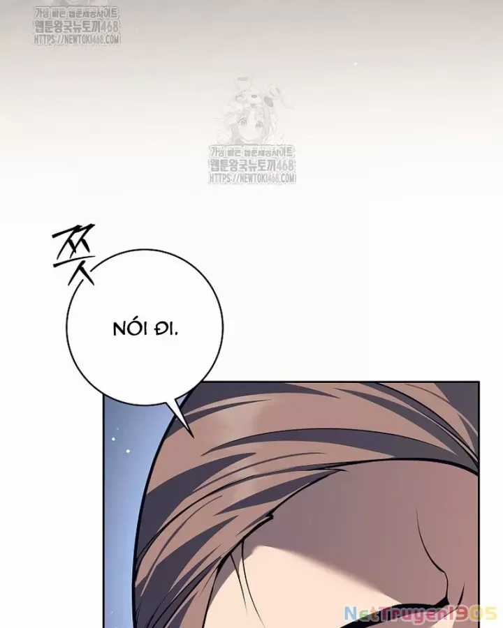 Phệ Kiếm - Chương 47 - Trang 28