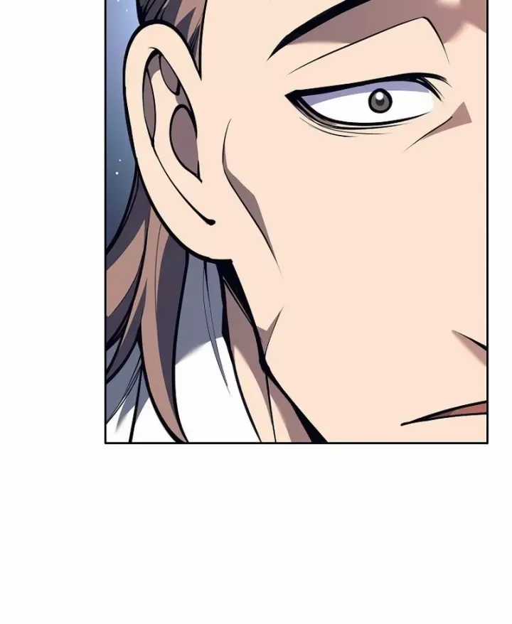 Phệ Kiếm - Chương 47 - Trang 29