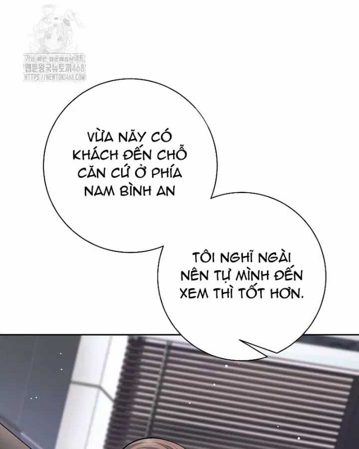 Phệ Kiếm - Chương 47 - Trang 30