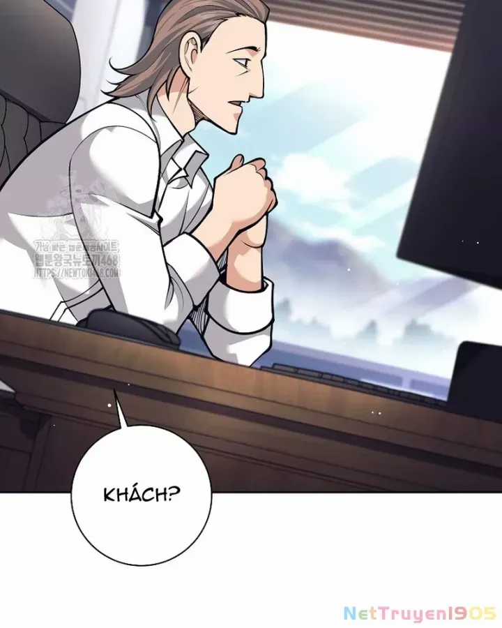 Phệ Kiếm - Chương 47 - Trang 31