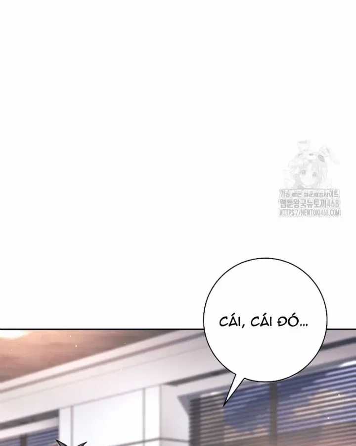 Phệ Kiếm - Chương 47 - Trang 32