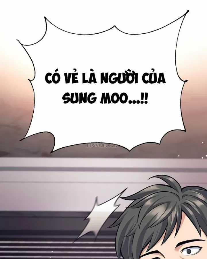 Phệ Kiếm - Chương 47 - Trang 34