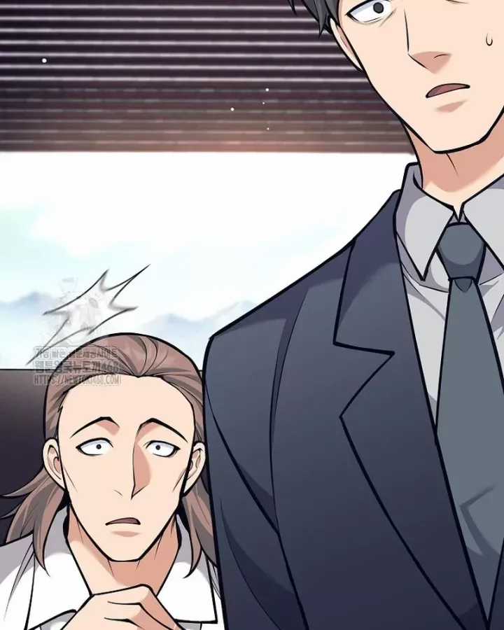 Phệ Kiếm - Chương 47 - Trang 35