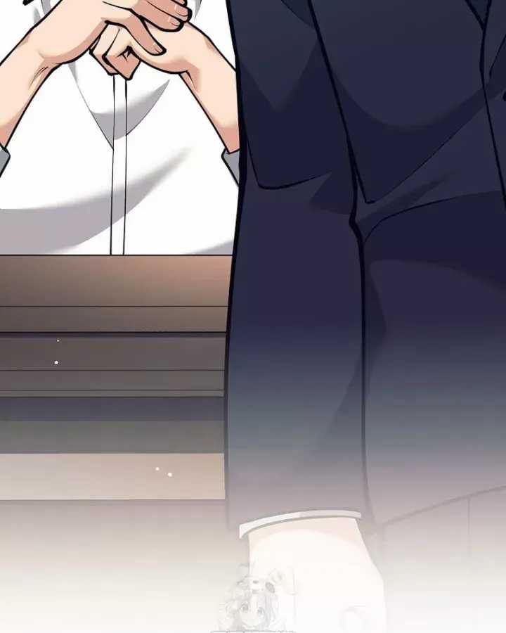 Phệ Kiếm - Chương 47 - Trang 36