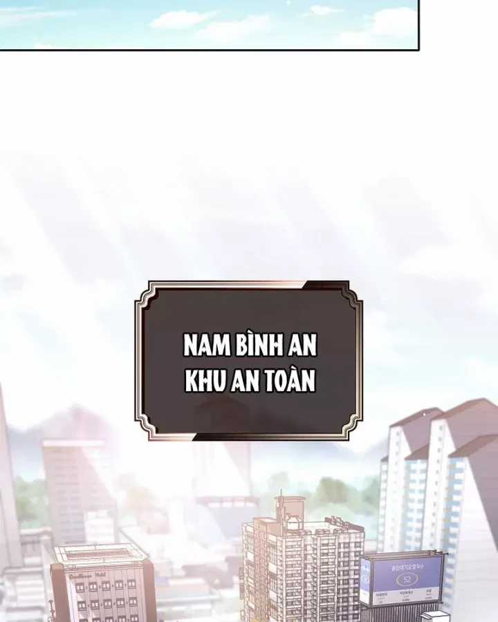 Phệ Kiếm - Chương 47 - Trang 39