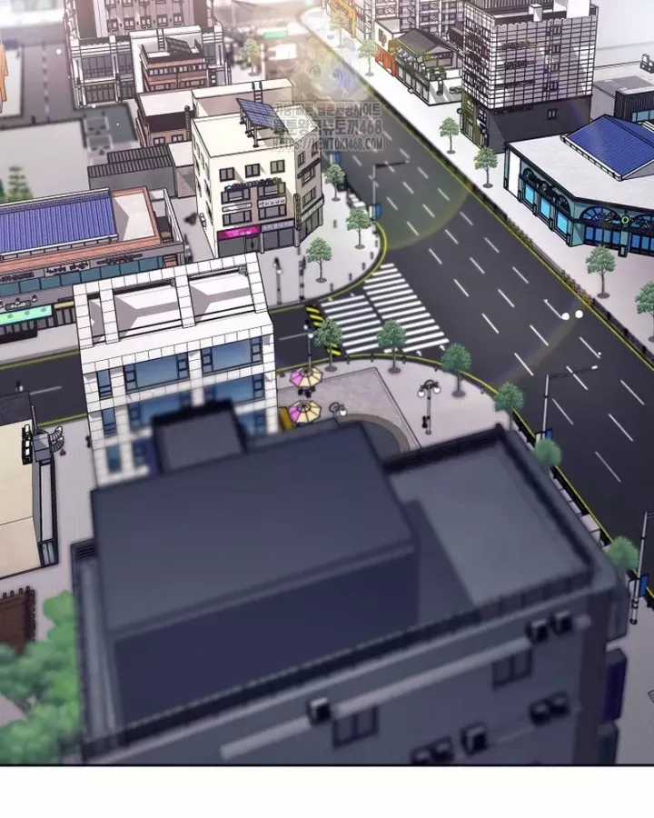 Phệ Kiếm - Chương 47 - Trang 40