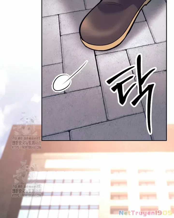 Phệ Kiếm - Chương 47 - Trang 42