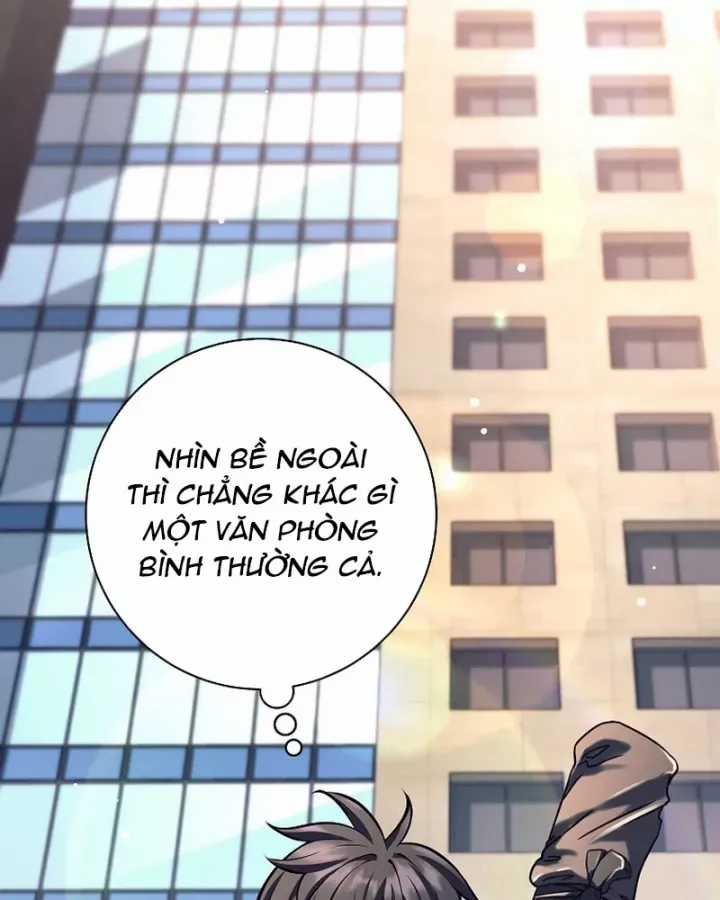Phệ Kiếm - Chương 47 - Trang 43