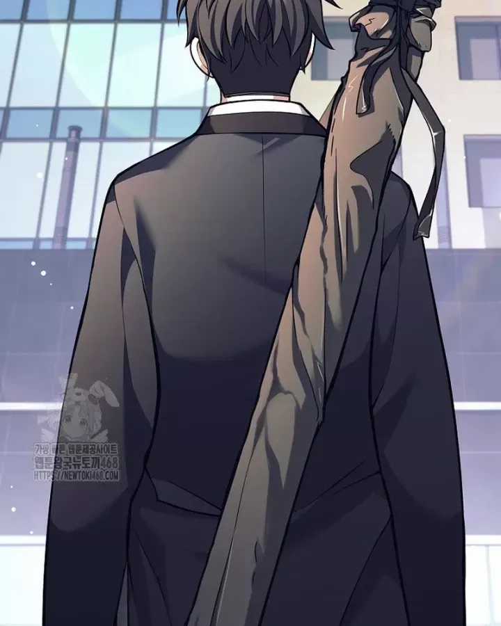 Phệ Kiếm - Chương 47 - Trang 44